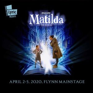 Meet your Posher, Lesley